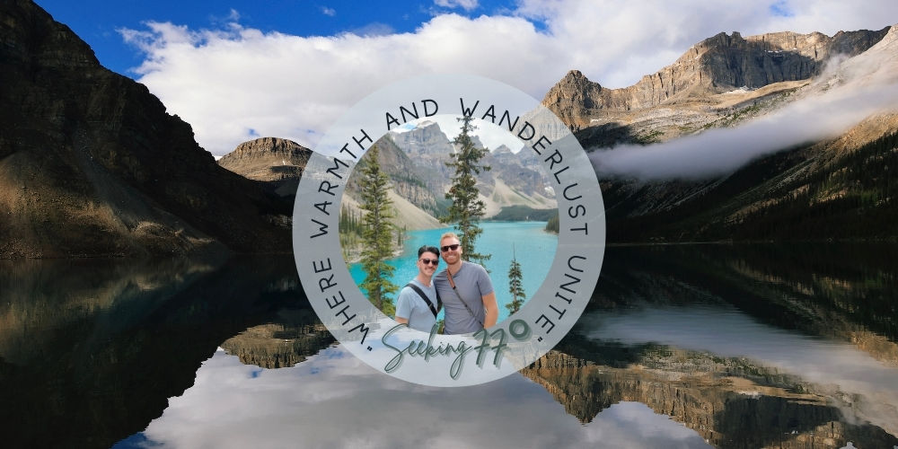 RV Life Banner